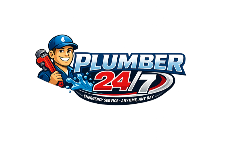 Plumber 24/7 - Emergency Service Anytime, Any Day